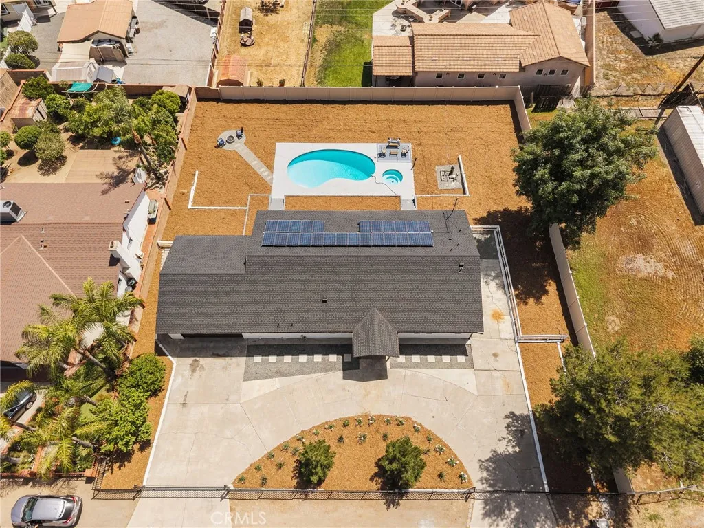 Additional image 104 of 23735 Vista Way, Menifee, CA 92587