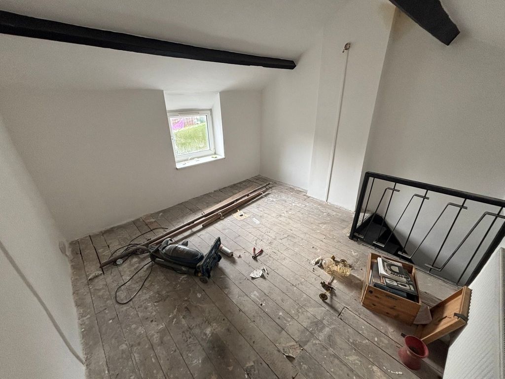 Additional image 15 of 2 bed semi-detached house for saleManor Road, Abersychan, Pontypool NP4