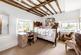 Additional image 23 of Highfield Lane, Thursley, Godalming, Surrey, GU8 6QJ