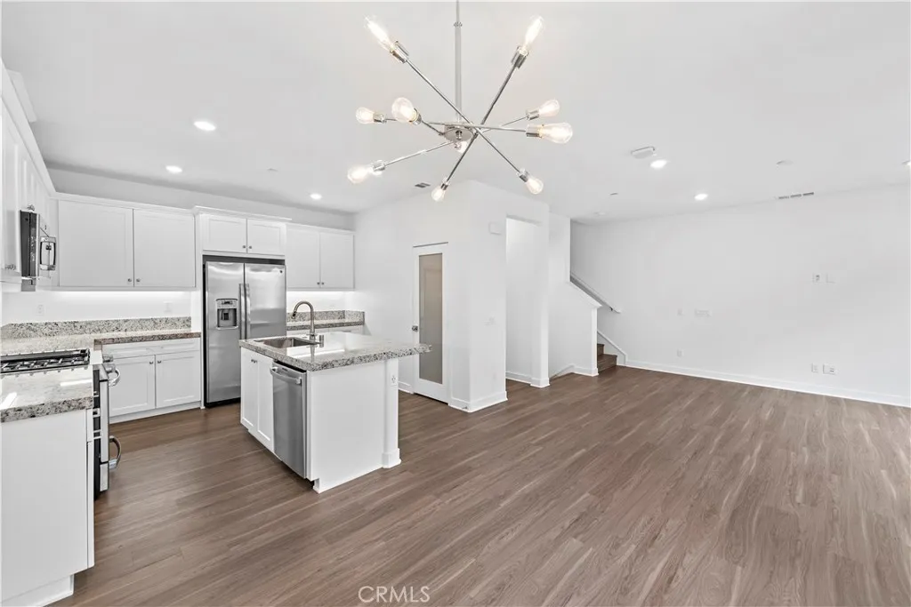 Additional image 35 of 235 Carmona, Lake Forest, CA 92630