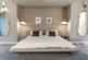 Additional image 13 of Manor House Drive, London NW6