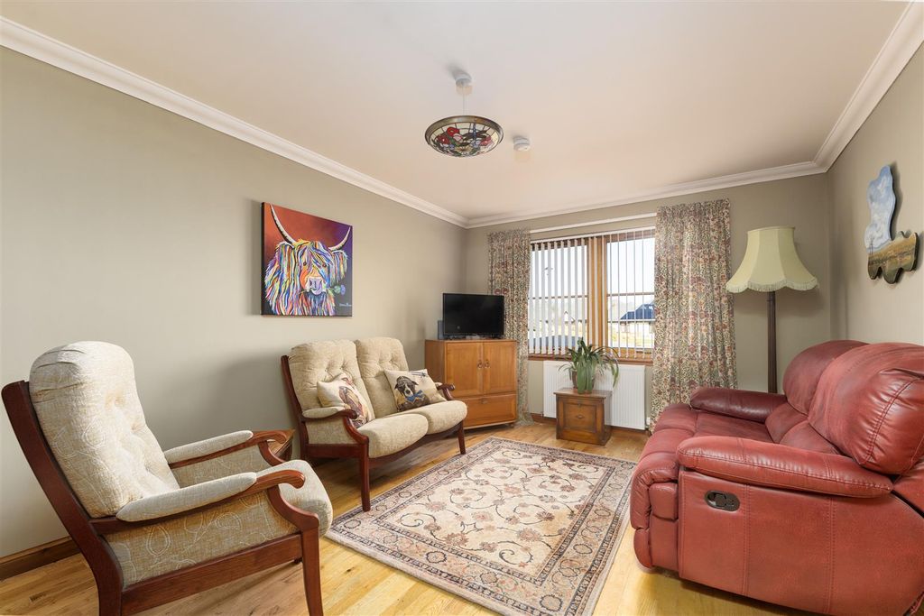 Additional image 4 of 3 bed semi-detached bungalow for sale2 Mansefield Park, Kirkhill, Inverness IV5