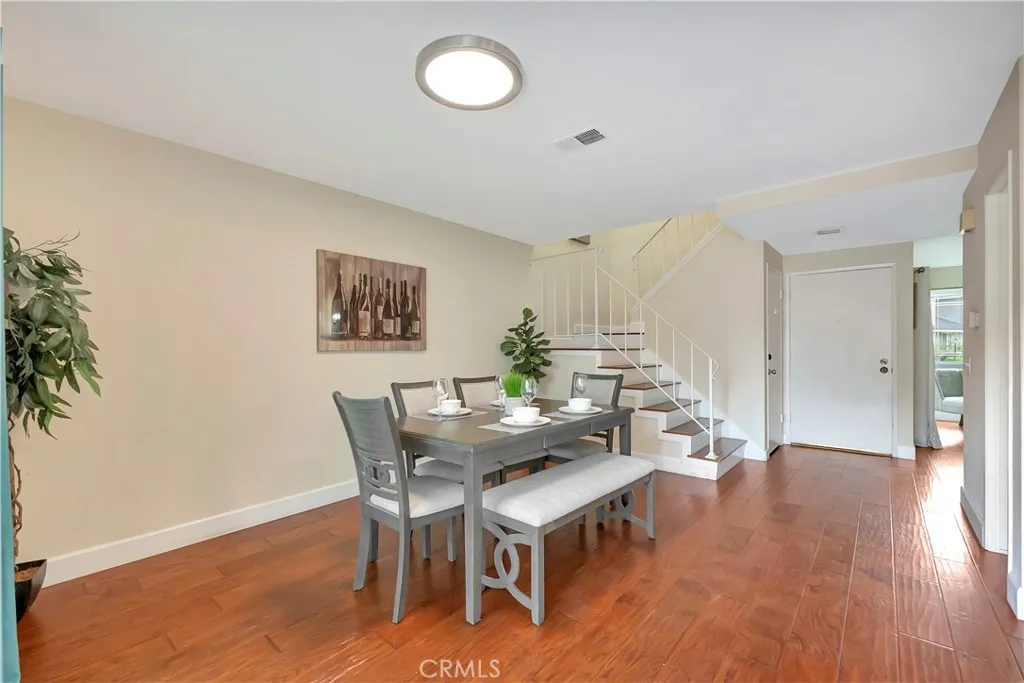 Additional image 11 of 14282 Suffolk Street, Westminster, CA 92683