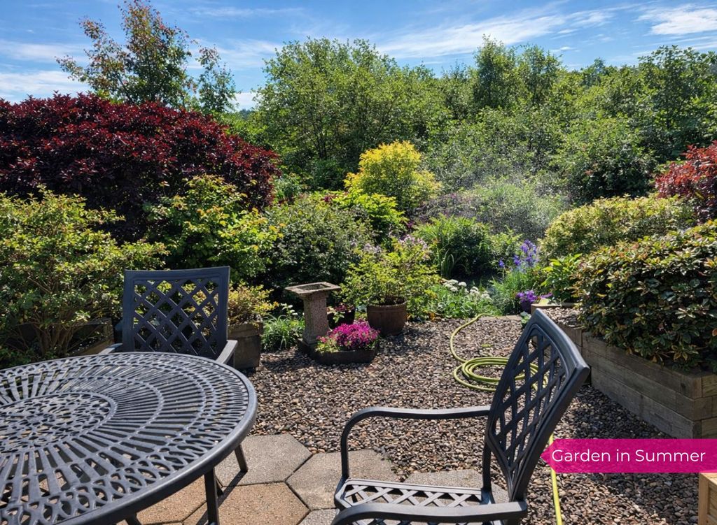 Additional image 47 of 3 bed detached house for saleWindhill, Beauly IV4