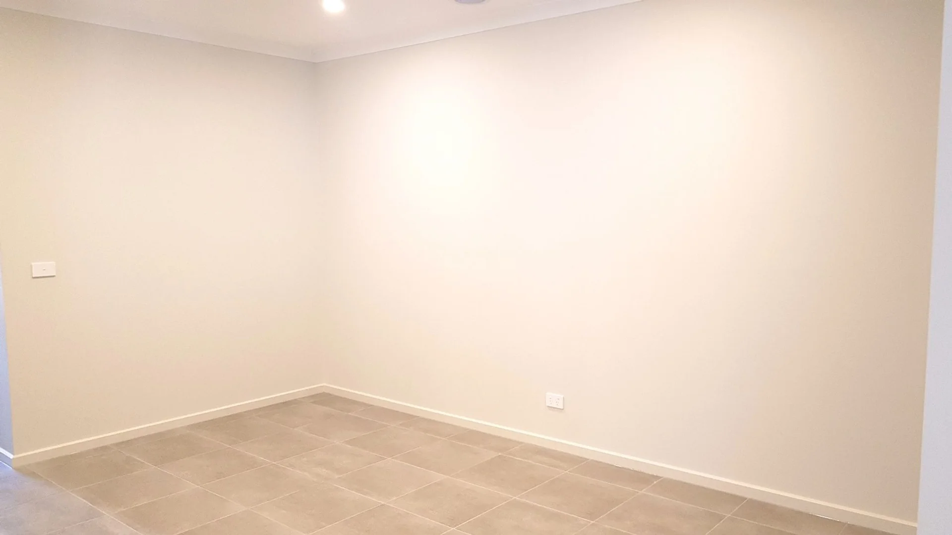 Additional image 6 of 20 Amberfield Street, Mickleham VIC 3064