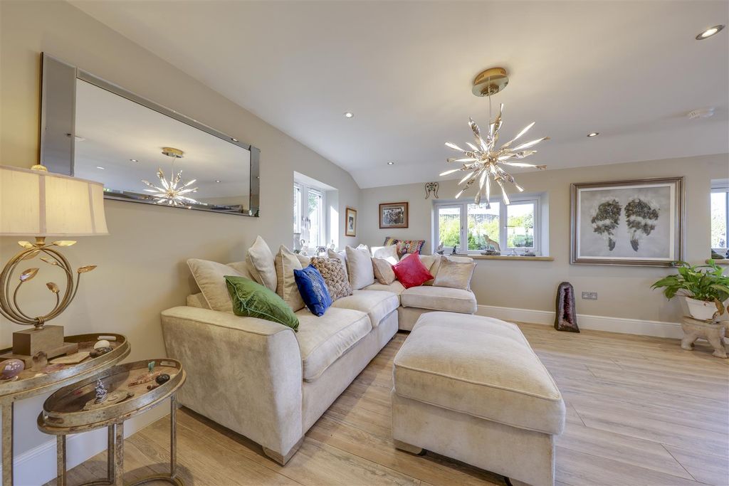 Additional image 19 of 3 bed detached house for saleDoals Farm, Off Hillside Crescent, Weir, Bacup OL13
