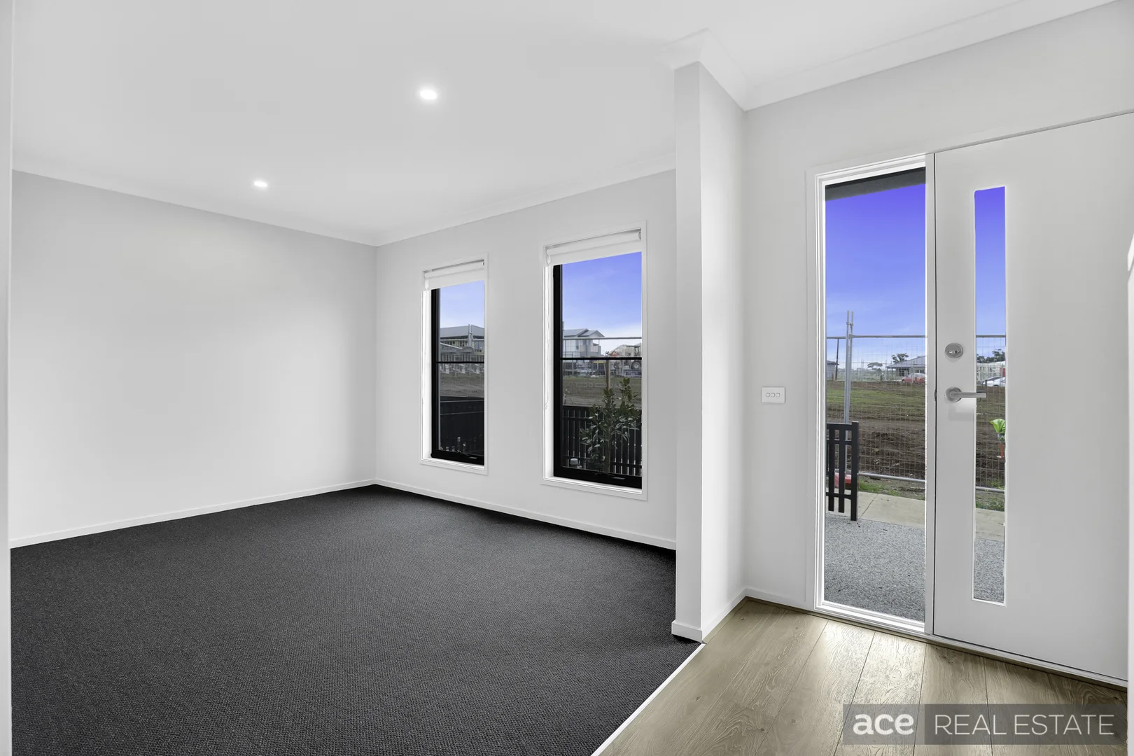 Additional image 2 of 10 Westphalia Walk, Bonnie Brook VIC 3335