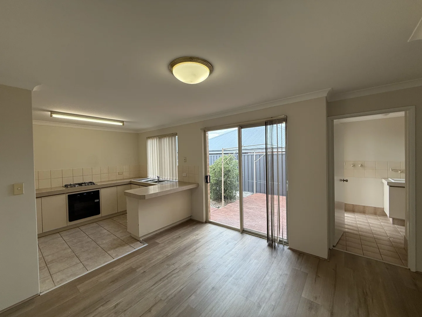 Additional image 4 of 7/115 Bank Street, East Victoria Park WA 6101