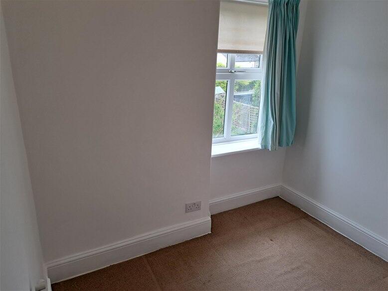 Additional image 8 of Highbridge Road, Sutton Coldfield, B73