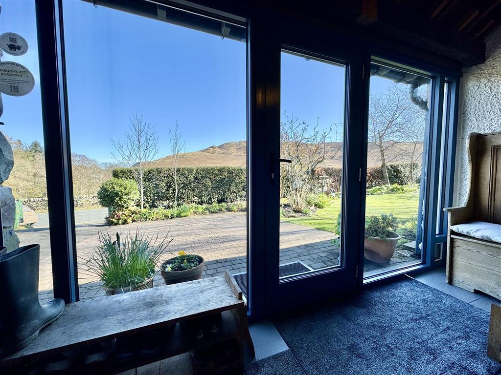Additional image 22 of 3 bed detached house for saleDockray, Penrith CA11