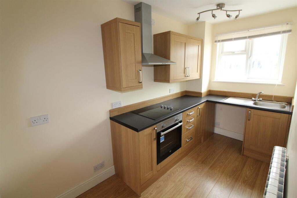 Additional image 3 of Warwick Road, Tyseley