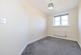 Additional image 6 of Blackthorn Road, Hersden, Canterbury, Kent, CT3