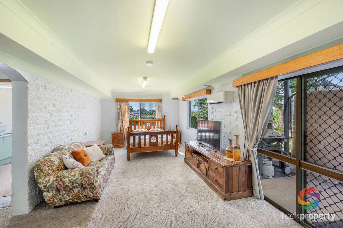 Additional image 8 of 25 Attunga Street, Sun Valley QLD 4680