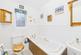 Additional image 18 of Lyncroft Close, Crewe