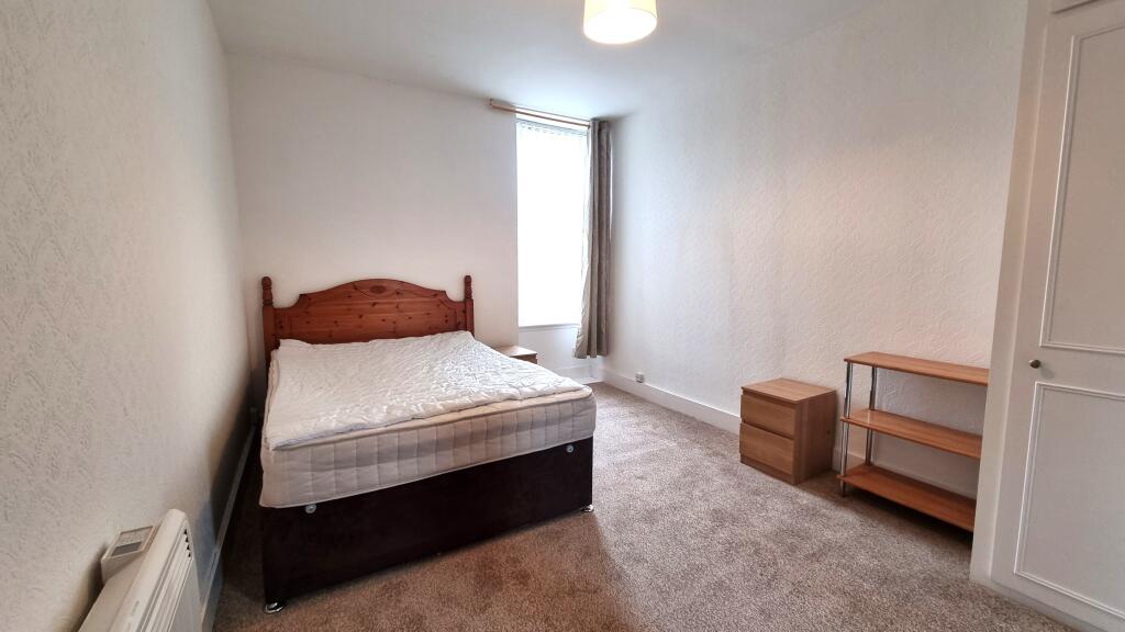 Additional image 10 of Rosemount Place, Rosemount, Aberdeen, AB25