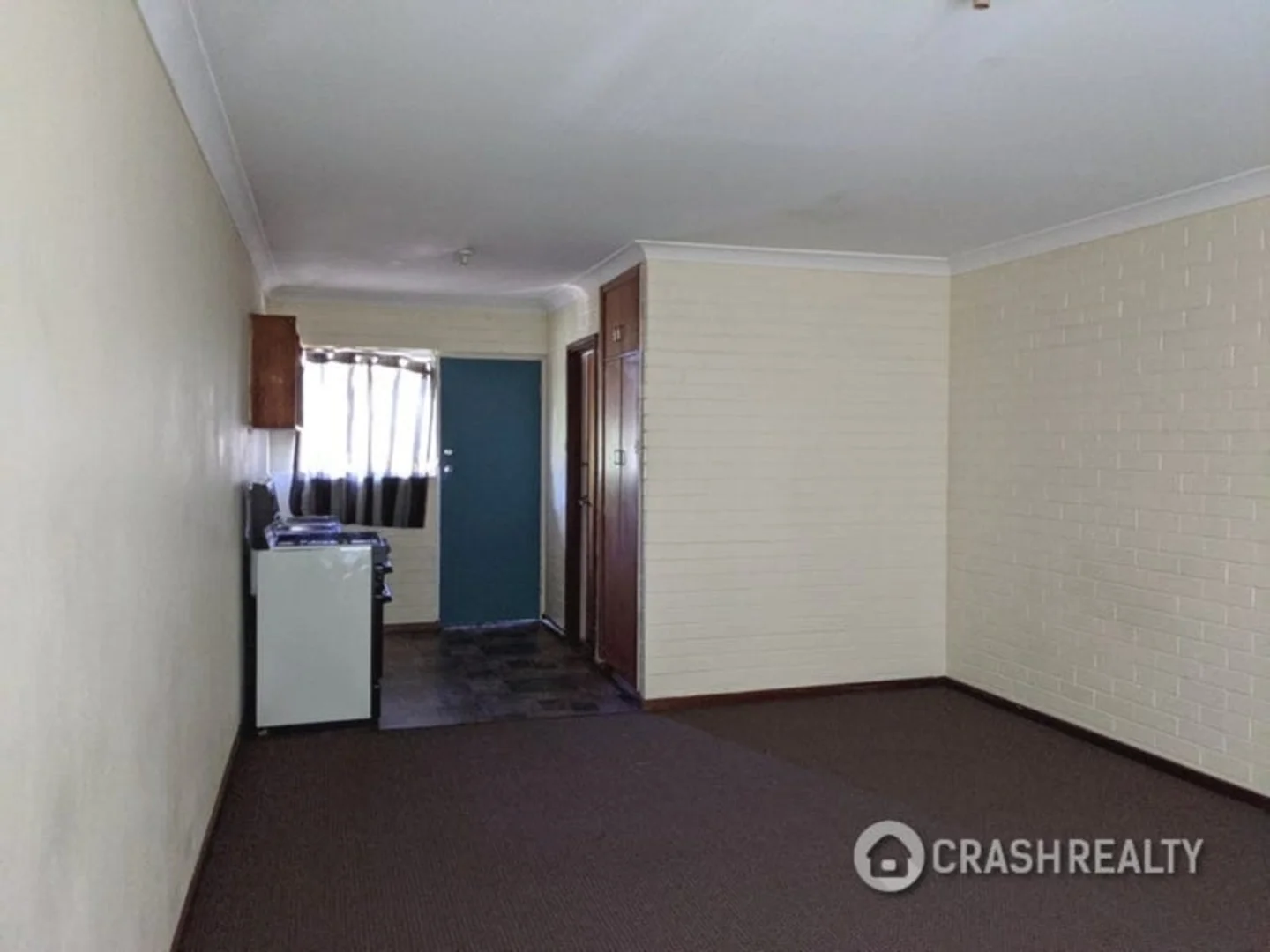 Additional image 3 of 15/100 Lawler Street, Subiaco WA 6008