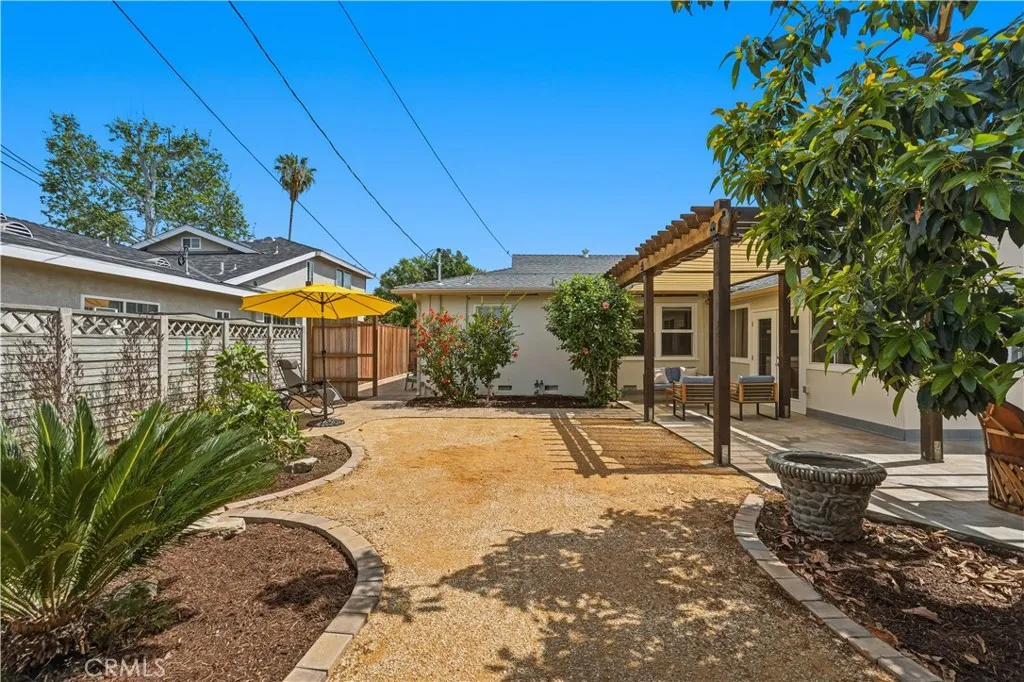 Additional image 42 of 8951 Collett Ave, North Hills, CA 91343