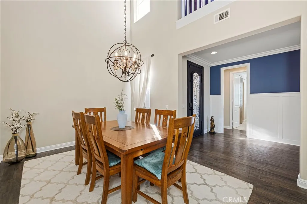Additional image 80 of 28417 Steel Ln, Valencia, CA 91354