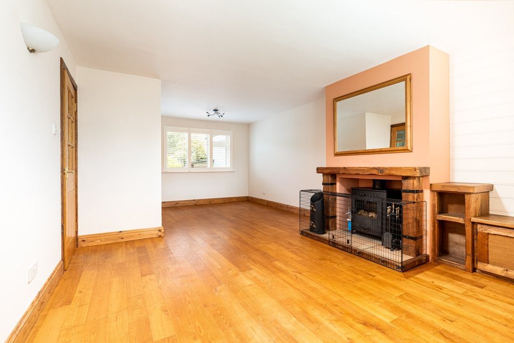Additional image 6 of 4 bed terraced house for saleLa Ville De L'eglise, St Peter JE3