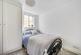 Additional image 12 of Marlborough Hill,  St Johns Wood,  NW8