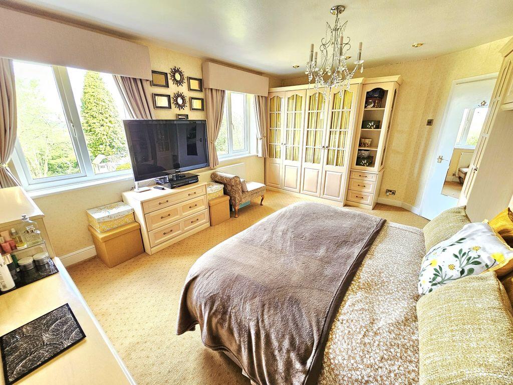 Additional image 22 of Kempson Avenue, Sutton Coldfield, B72 1HL