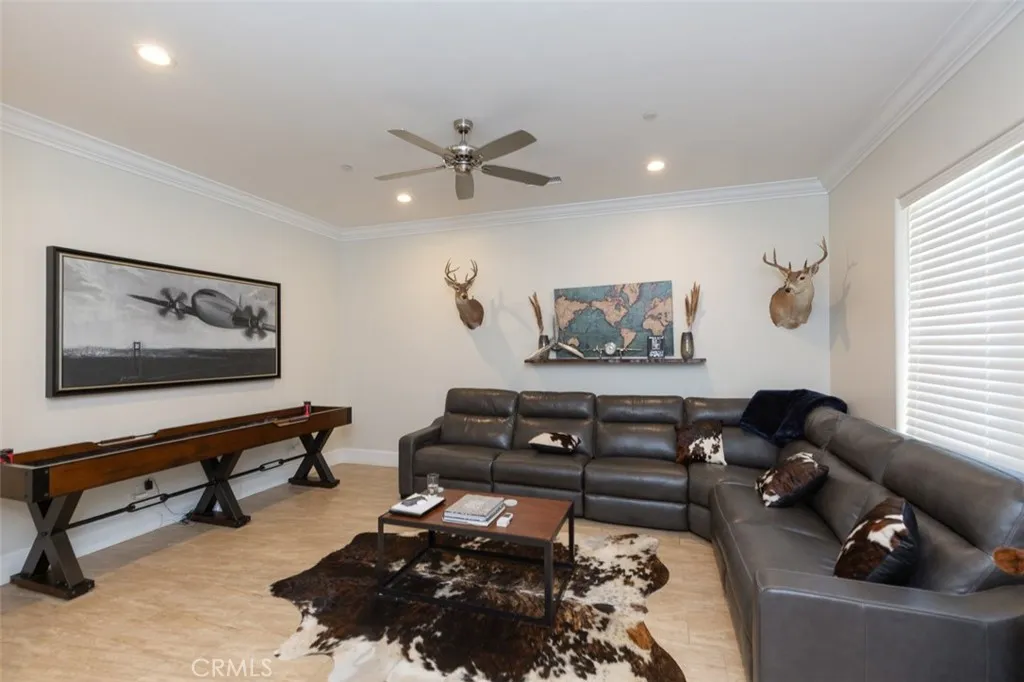 Additional image 31 of 2260 Panoramic Way, Vista, CA 92084