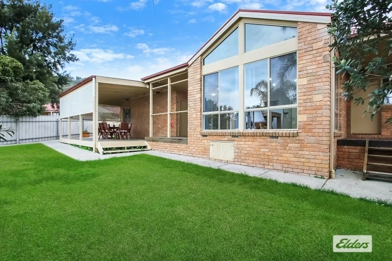 Additional image 7 of 9 Hogan Court, Wodonga VIC 3690