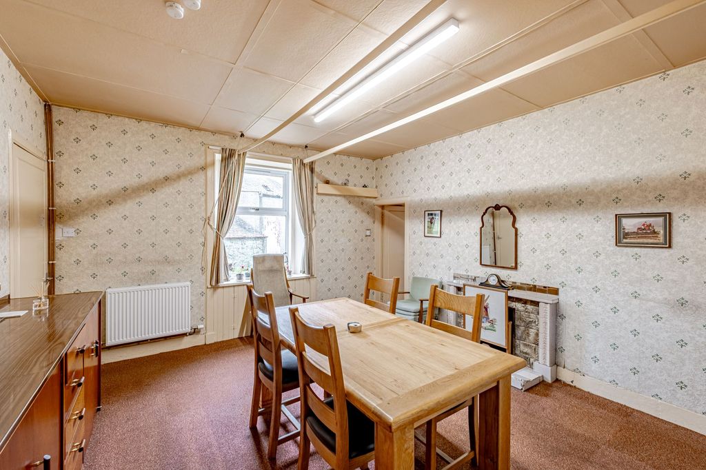 Additional image 7 of 4 bed property for saleSymington Mill Farm, Symington, Biggar ML12