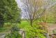 Additional image 10 of London Road, Horsham RH12