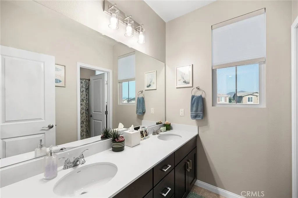 Additional image 66 of 34743 Serissa Court, Murrieta, CA 92563