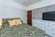 Additional image 20 of Oakfield Drive, Upton, Chester, Cheshire, CH2