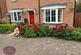 Additional image 33 of Henfrey Drive, Annesley, Nottingham, NG15