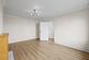 Additional image 8 of Croftfield Crescent, Swansea SA3