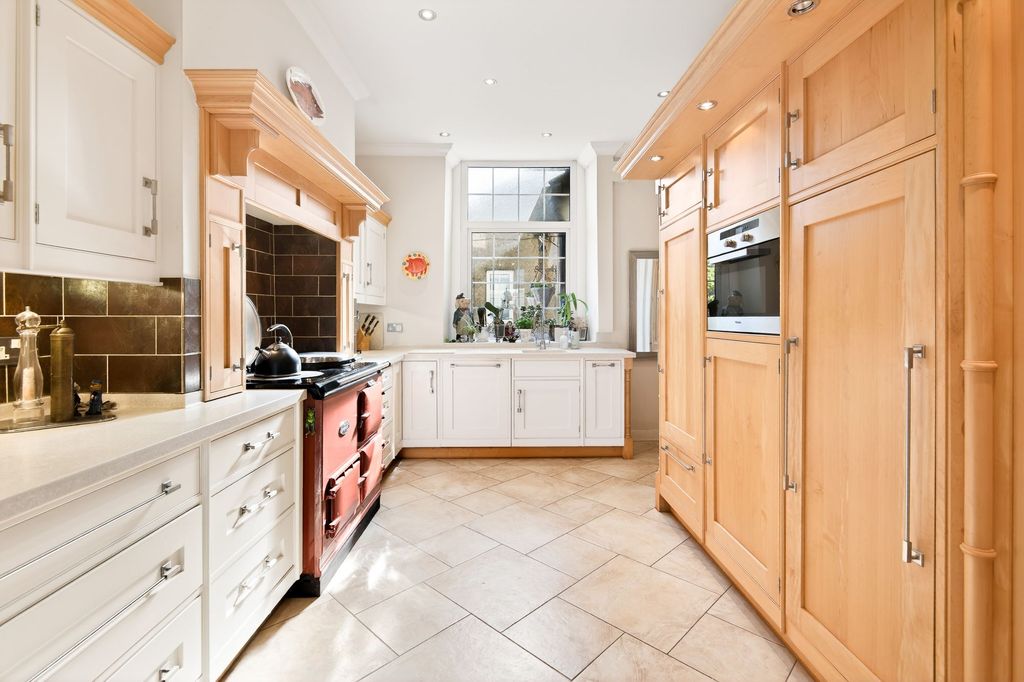 Additional image 9 of 4 bed detached house for saleBurnley Road, Accrington BB5