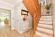 Additional image 8 of The Street, Adisham, Canterbury, Kent
