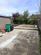 Additional image 4 of Hollyhedge Road, Manchester, M22