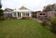 Additional image 2 of Duncan Drive, Birchington, CT7