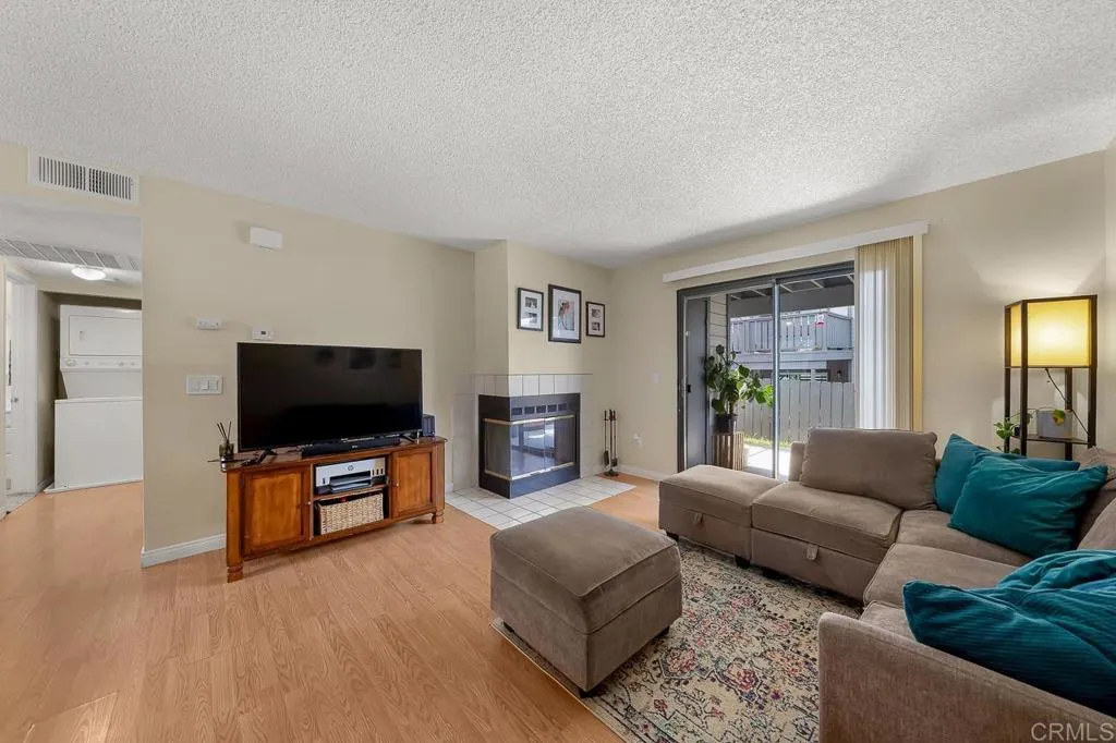 Additional image 14 of 205 Camlau Drive Unit C, Chula Vista, CA 91911
