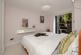 Additional image 6 of Barnsbury Road, London, N1