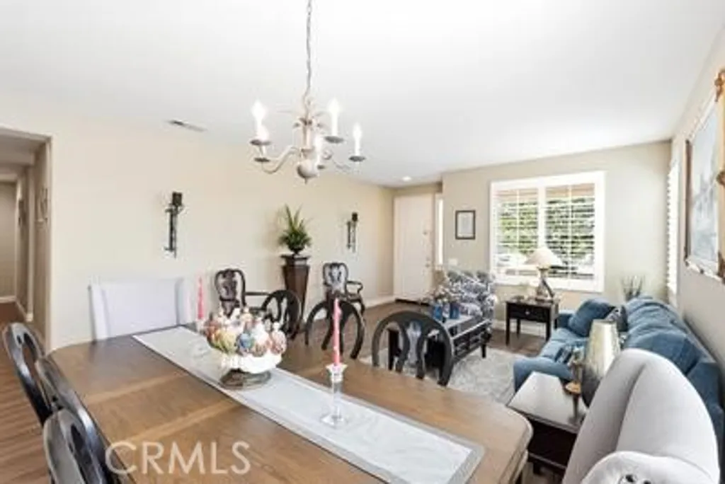 Additional image 7 of 29251 Via Solano, Valencia, CA 91354