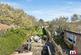 Additional image 13 of North Street, Abergavenny NP7