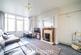 Additional image 6 of Barton Lodge Road, West Midlands B28