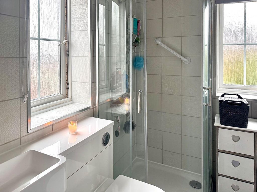 Additional image 19 of 4 bed detached house for saleHeol Fioled, Barry CF63