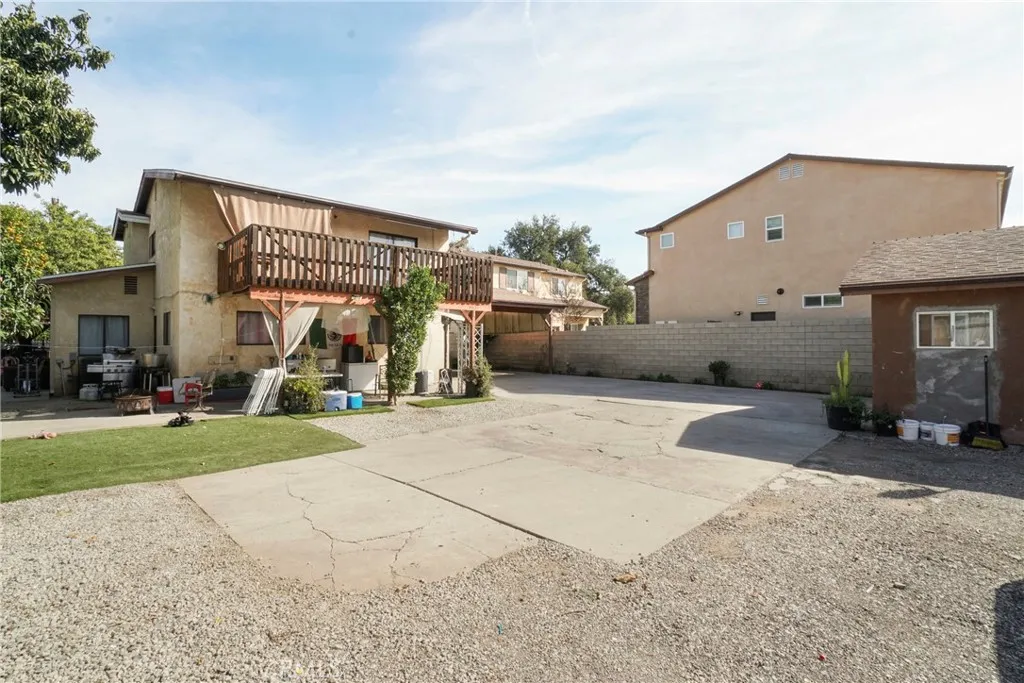 Additional image 10 of 9349 Burnet Avenue, North Hills, CA 91343