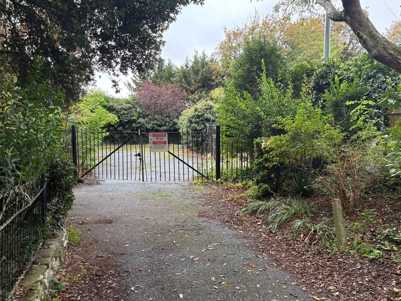 Additional image 9 of Land for salePierremont Avenue, Broadstairs CT10