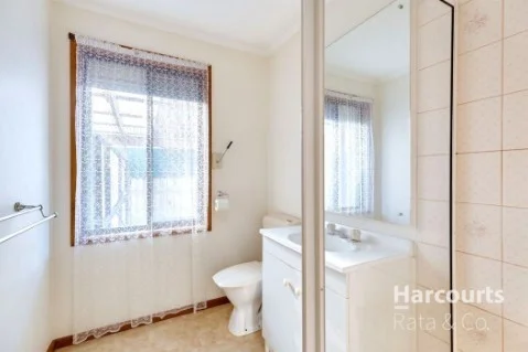 Additional image 5 of 50 Halter Crescent, Epping VIC 3076