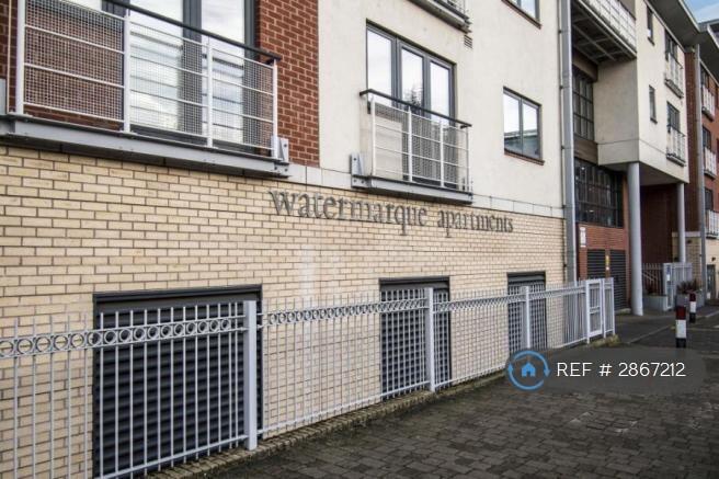 Additional image 9 of Browning Street, Birmingham, B16