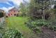 Additional image 2 of Newborough Road, Shirley, Solihull