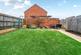 Additional image 11 of Magdalen Gardens, Basingstoke RG24 9XW