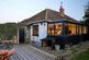 Additional image 39 of Bullers Avenue, Herne Bay